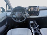 2022 Corolla Thumbnail 21