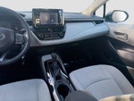 2022 Corolla Thumbnail 22