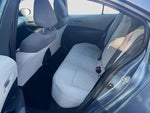 2022 Corolla Thumbnail 23