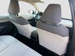 2022 Corolla Thumbnail 25
