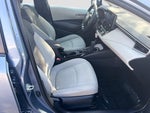 2022 Corolla Thumbnail 26