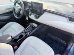 2022 Corolla Thumbnail 27