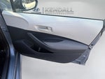 2022 Corolla Thumbnail 28