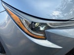2022 Corolla Thumbnail 29