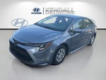 2022 Corolla Thumbnail 32
