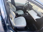 2022 Corolla Thumbnail 34