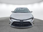 2021 Corolla Thumbnail 2
