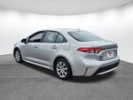 2021 Corolla Thumbnail 6