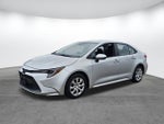 2021 Corolla Thumbnail 7