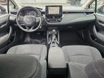 2021 Corolla Thumbnail 8