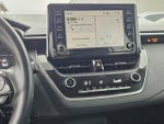 2021 Corolla Thumbnail 9
