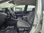 2021 Corolla Thumbnail 12
