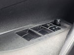 2021 Corolla Thumbnail 15