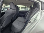 2021 Corolla Thumbnail 16