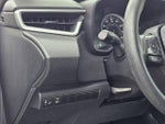 2021 Corolla Thumbnail 17