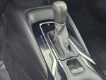 2021 Corolla Thumbnail 19