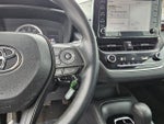 2021 Corolla Thumbnail 22
