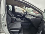 2021 Corolla Thumbnail 23