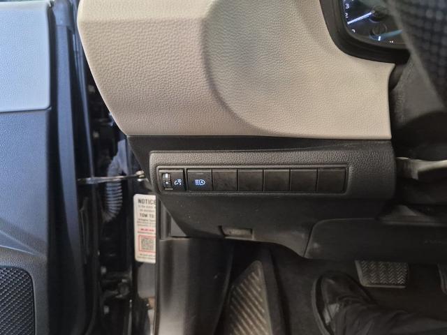 2021 Toyota Corolla - $16,488