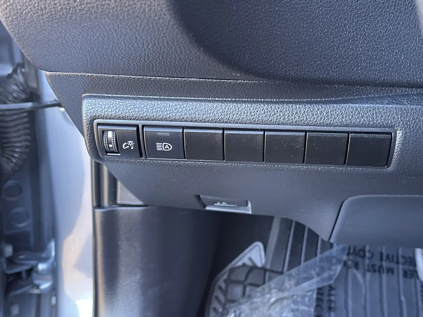 2021 Toyota Corolla - $15,487