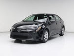 2021 Corolla Thumbnail 4