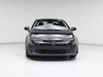 2021 Corolla Thumbnail 5