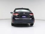 2021 Corolla Thumbnail 6