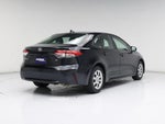 2021 Corolla Thumbnail 8