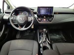 2021 Corolla Thumbnail 9