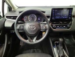 2021 Corolla Thumbnail 10