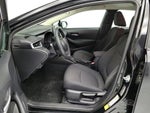 2021 Corolla Thumbnail 11