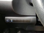 2021 Corolla Thumbnail 13
