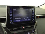 2021 Corolla Thumbnail 15