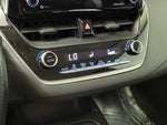 2021 Corolla Thumbnail 16