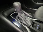 2021 Corolla Thumbnail 17