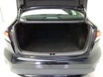 2021 Corolla Thumbnail 20