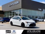 2022 Corolla Thumbnail 1