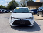 2022 Corolla Thumbnail 2
