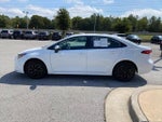 2022 Corolla Thumbnail 4