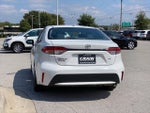 2022 Corolla Thumbnail 5