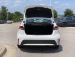 2022 Corolla Thumbnail 7