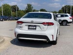 2022 Corolla Thumbnail 8