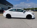2022 Corolla Thumbnail 9