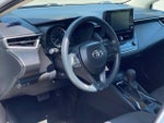 2022 Corolla Thumbnail 10