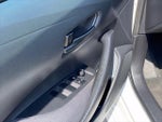 2022 Corolla Thumbnail 11