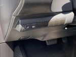 2022 Corolla Thumbnail 12