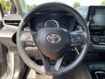 2022 Corolla Thumbnail 13