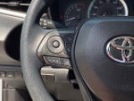 2022 Corolla Thumbnail 14