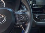 2022 Corolla Thumbnail 15
