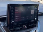 2022 Corolla Thumbnail 17